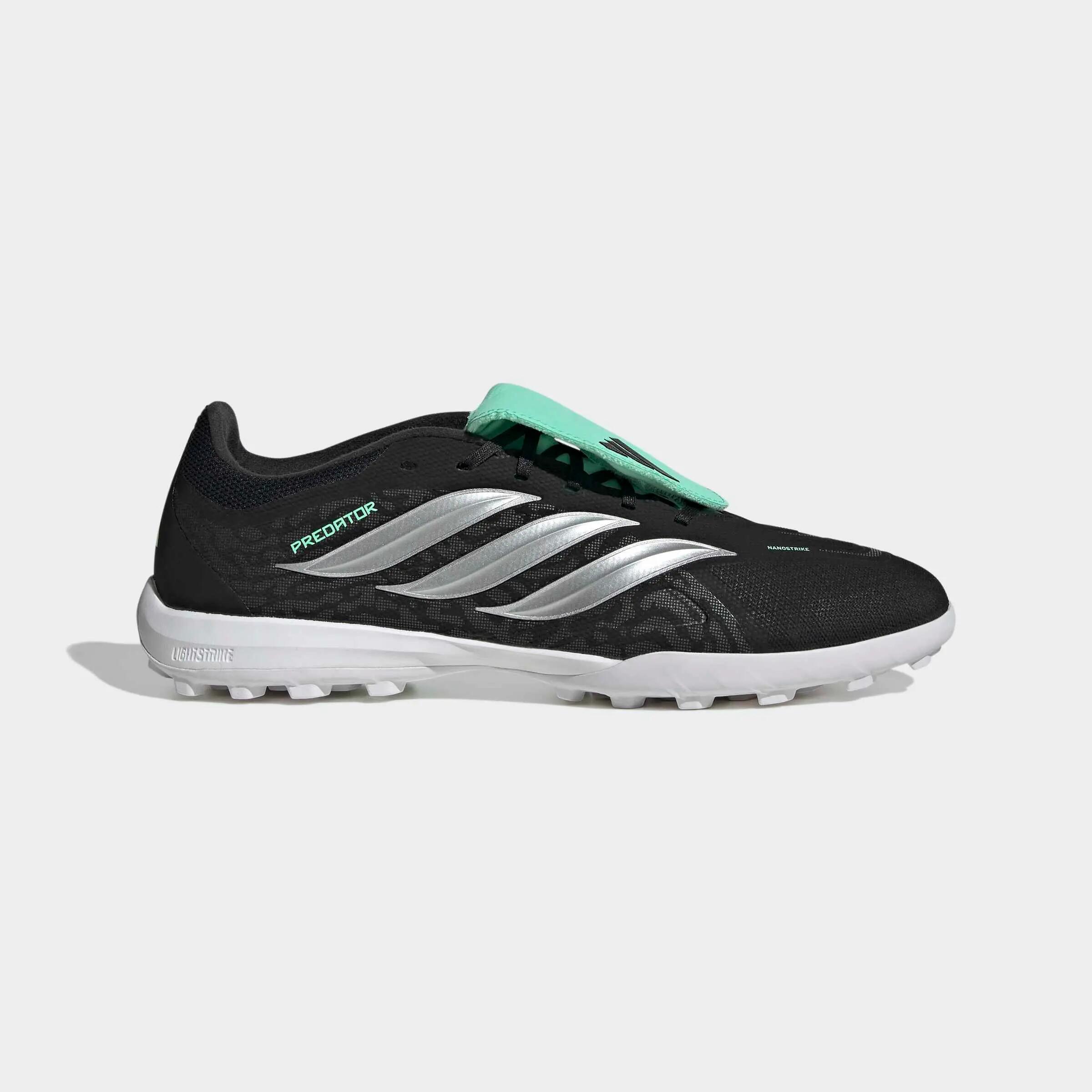 ADIDAS picture