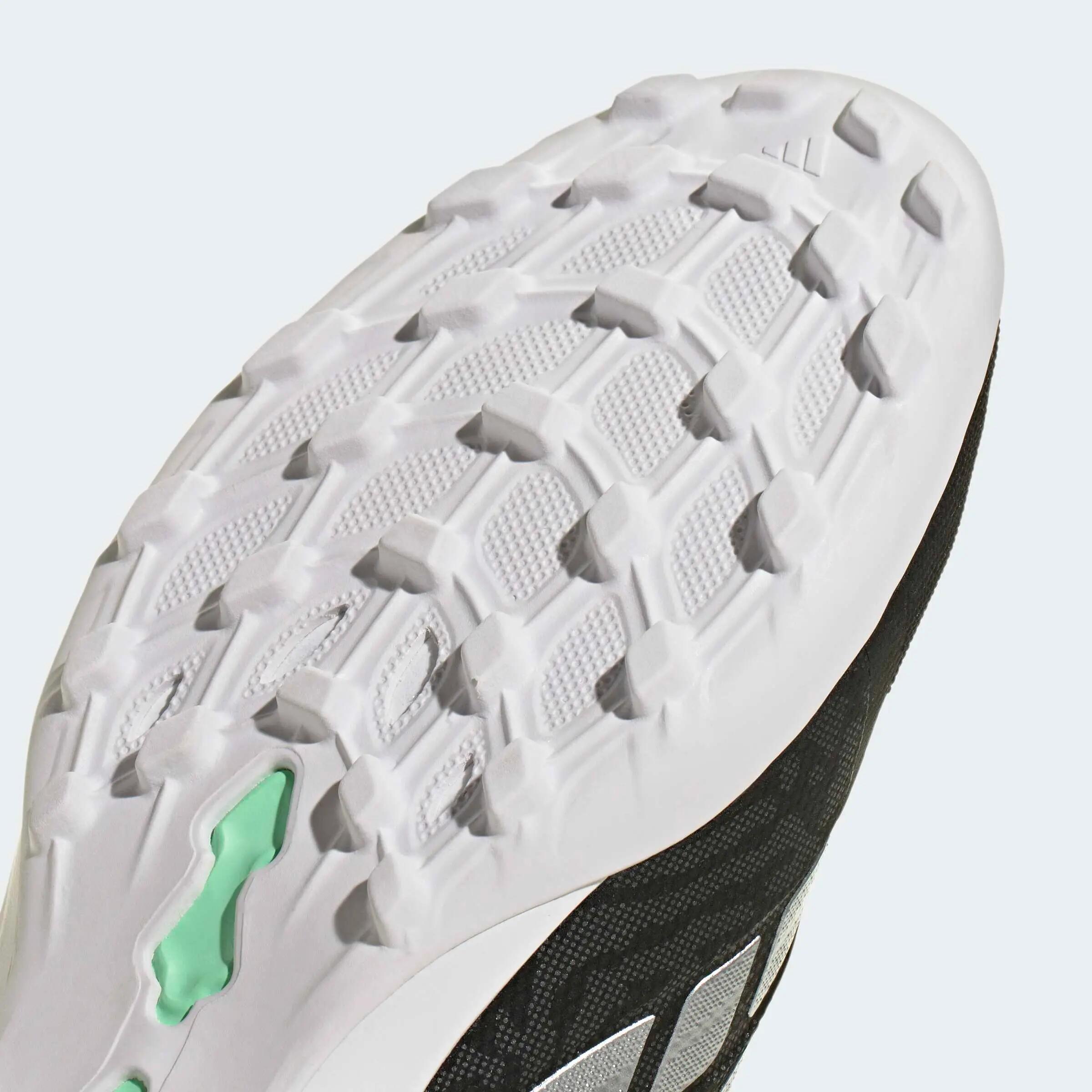 ZAPATOS DE FÚTBOL ADIDAS PREDATOR ELITE FT TF 5/6