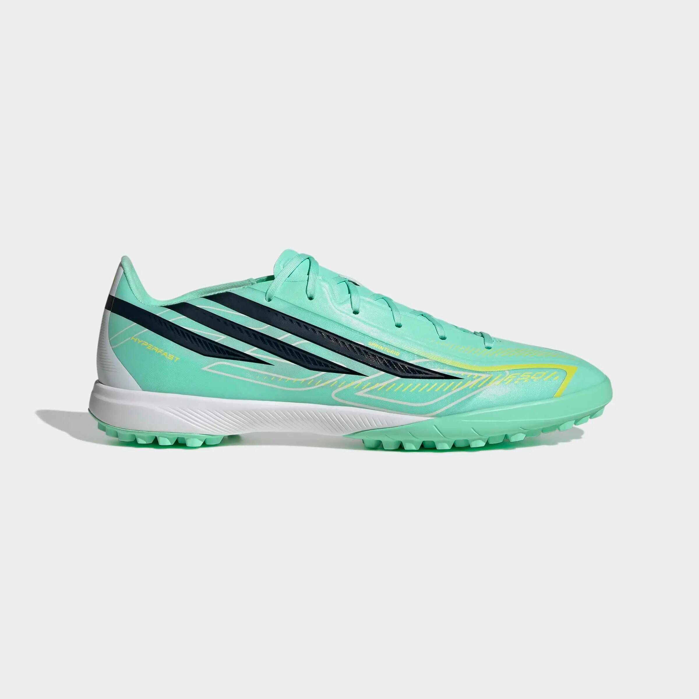 ADIDAS picture