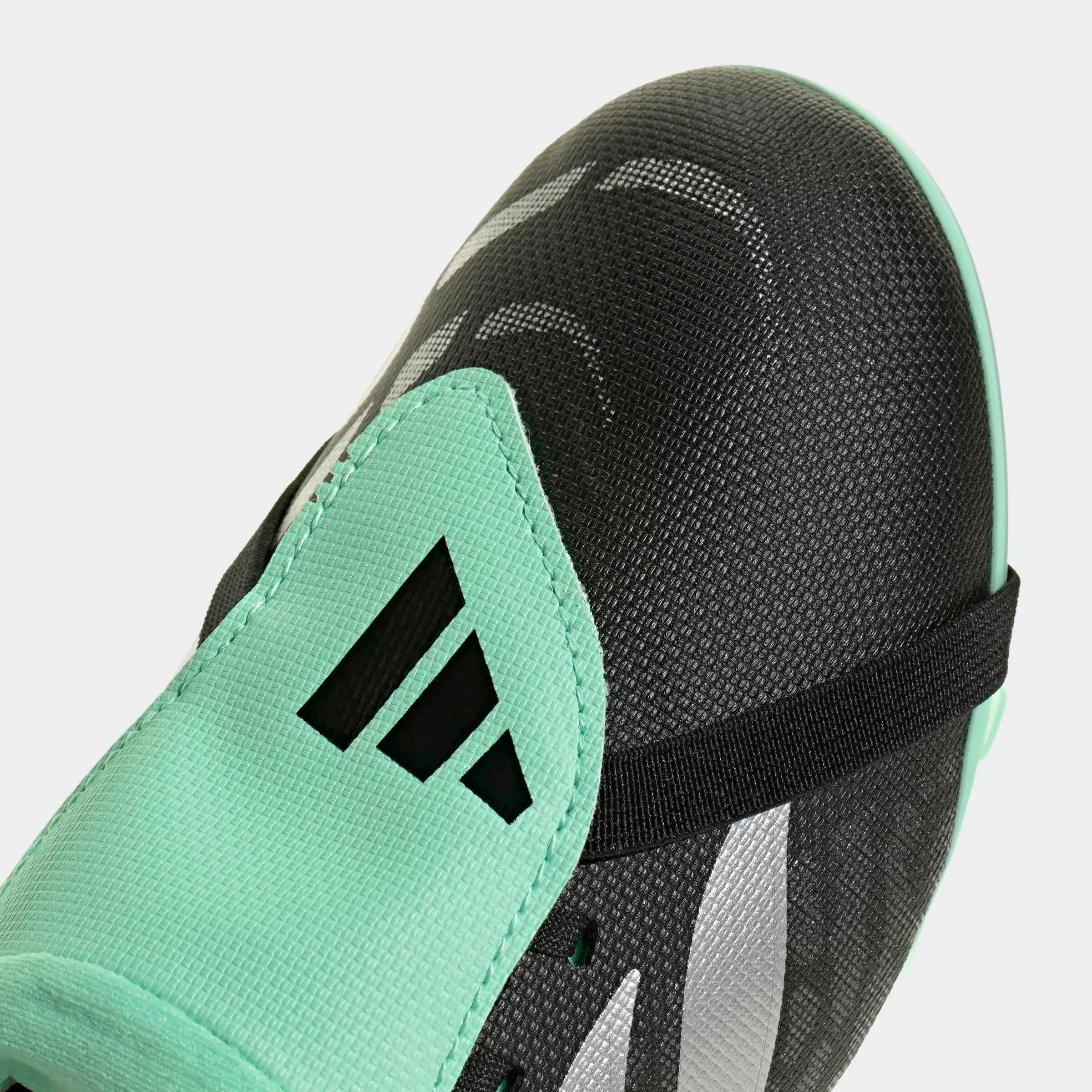 ZAPATOS DE FÚTBOL NIÑOS ADIDAS PREDATOR CLUB FT FG/MG 5/6