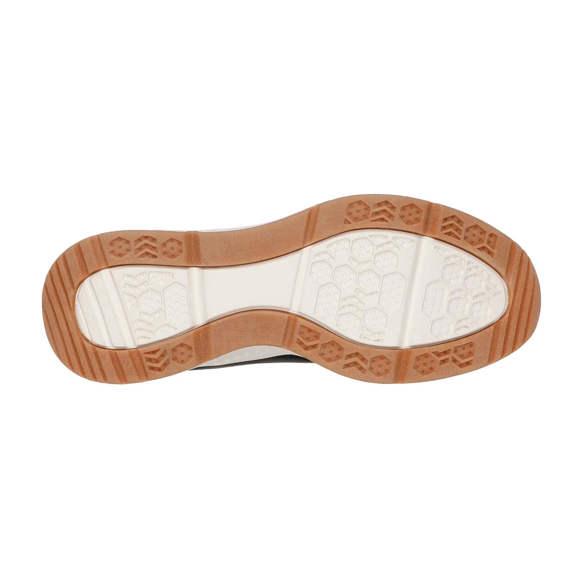 Încălțăminte Mers Sportiv BOBS B Sweet Arch Comfort Negru Damă 5/5
