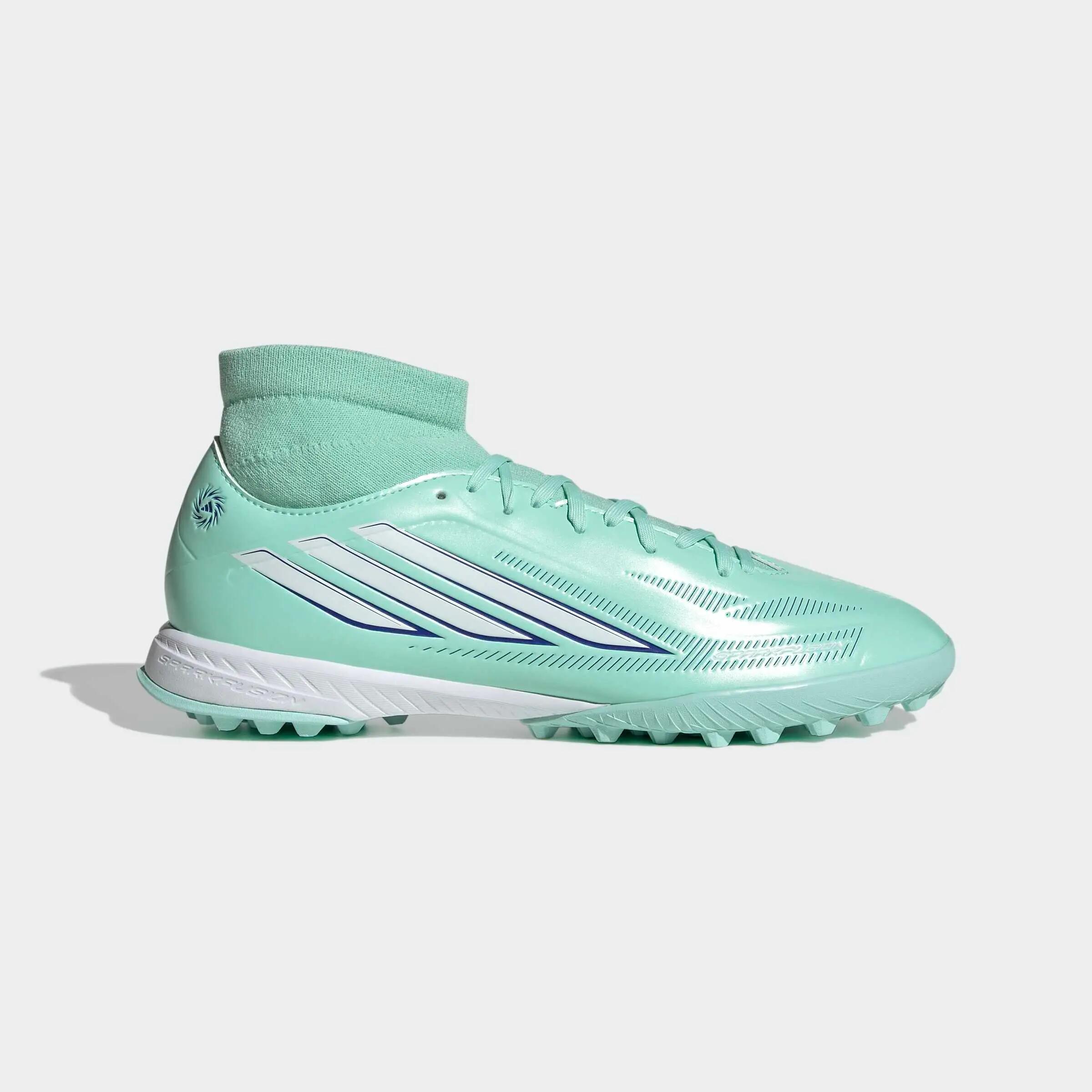 ADIDAS picture