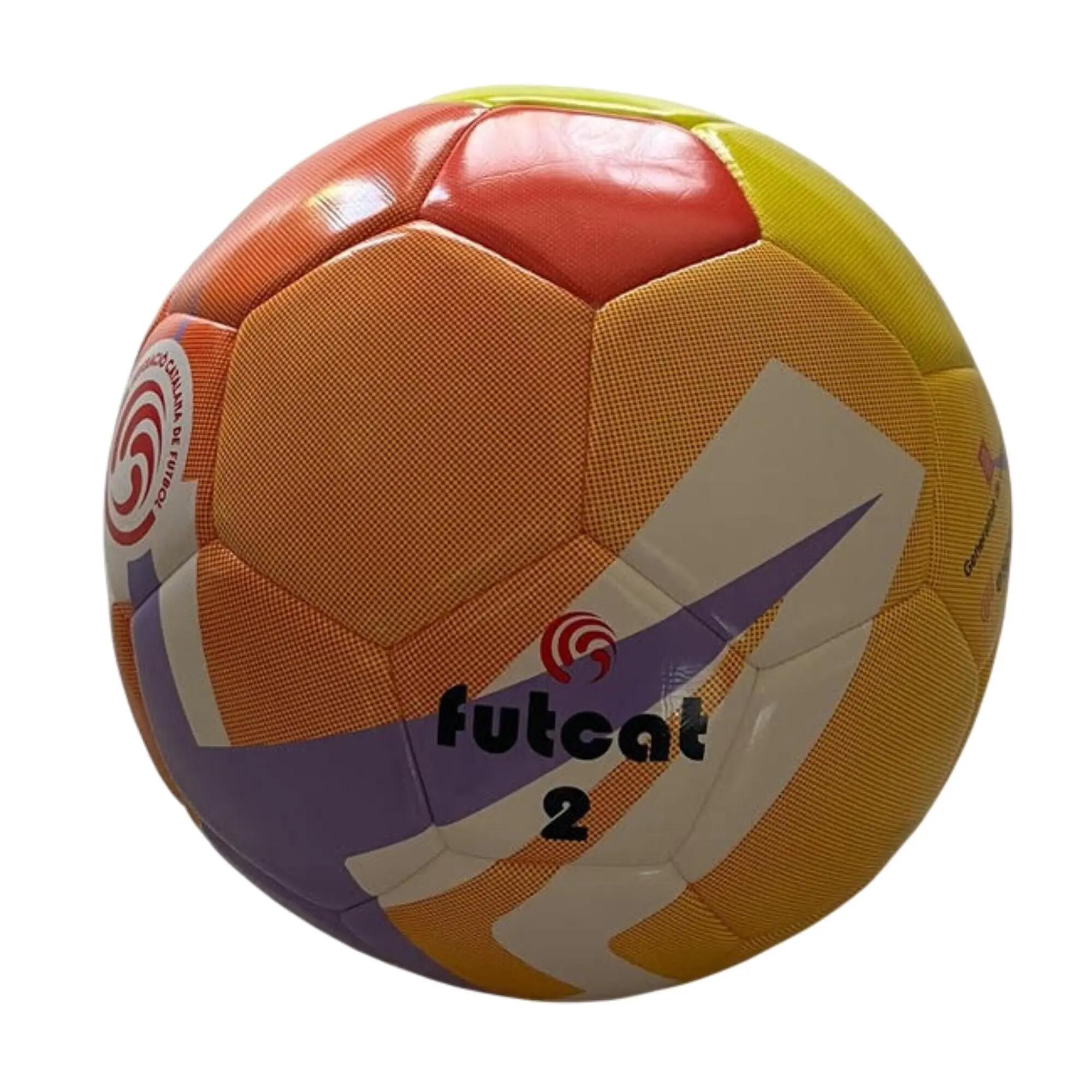 CATALAN FOOTBALL FEDERATION picture