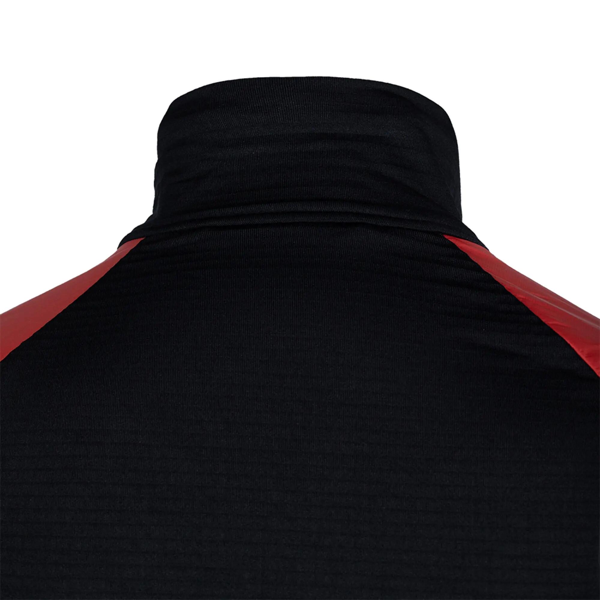 Chaqueta Térmica Islantilla PrimaLoft® Silver Eco Trangoworld Hombre 4/5