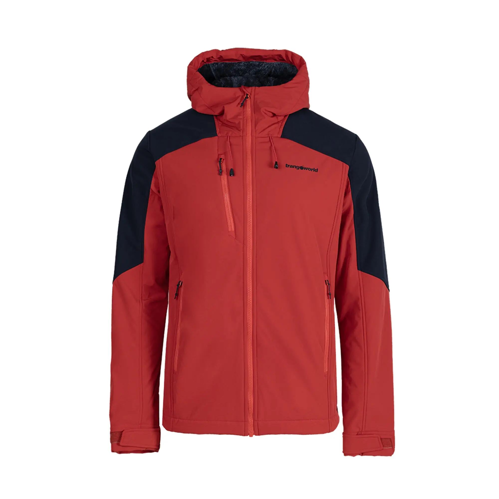 TRANGOWORLD picture