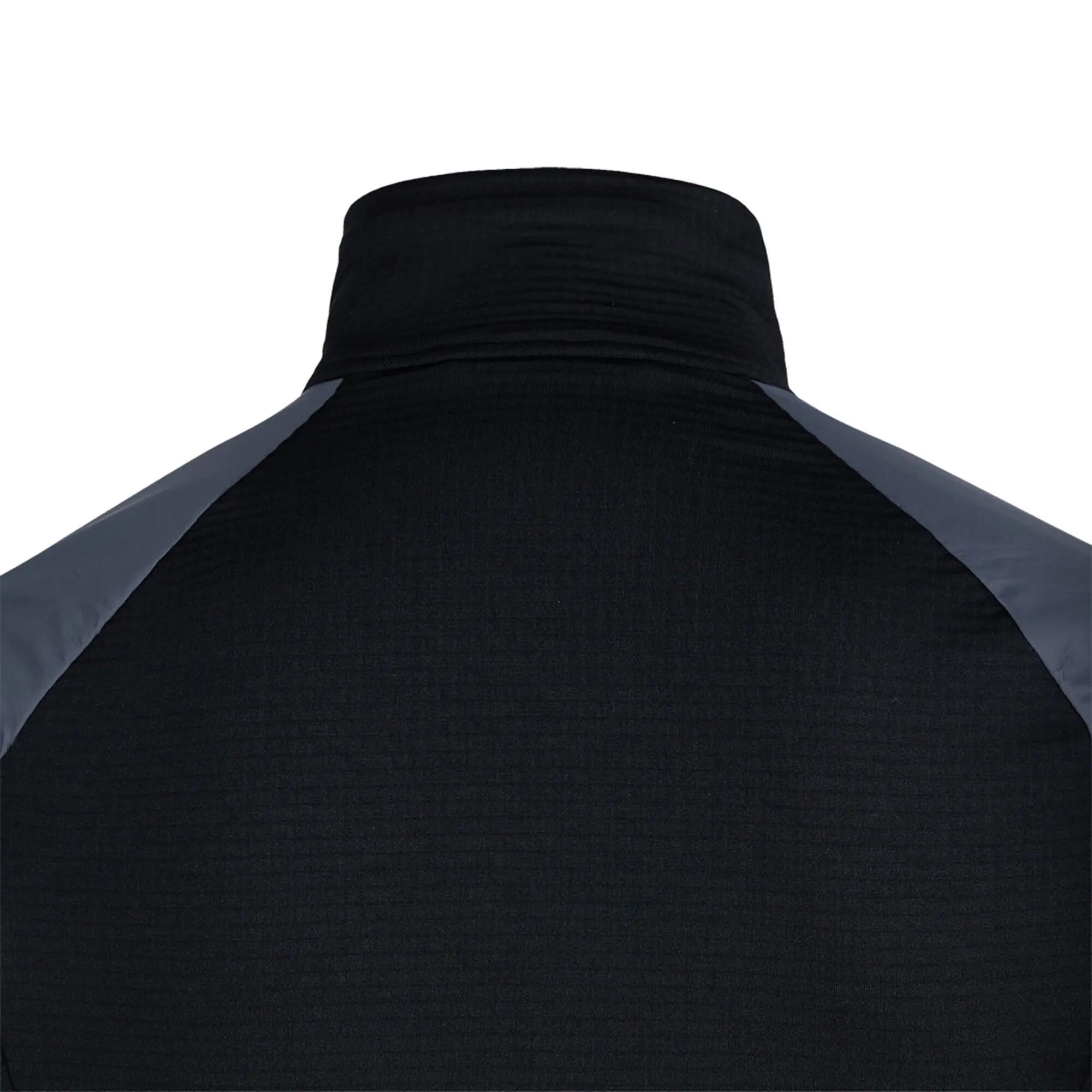 Chaqueta Térmica Islantilla PrimaLoft® Silver Eco Trangoworld Hombre 4/6