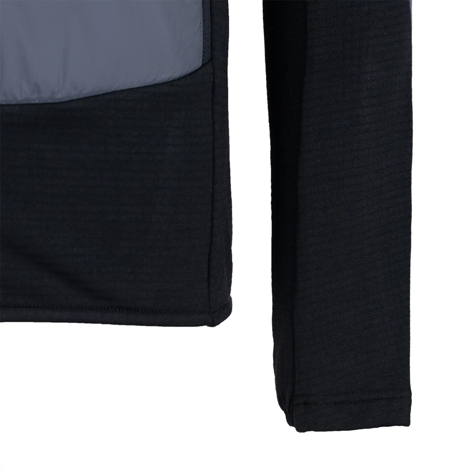 Chaqueta Térmica Islantilla PrimaLoft® Silver Eco Trangoworld Hombre 5/6