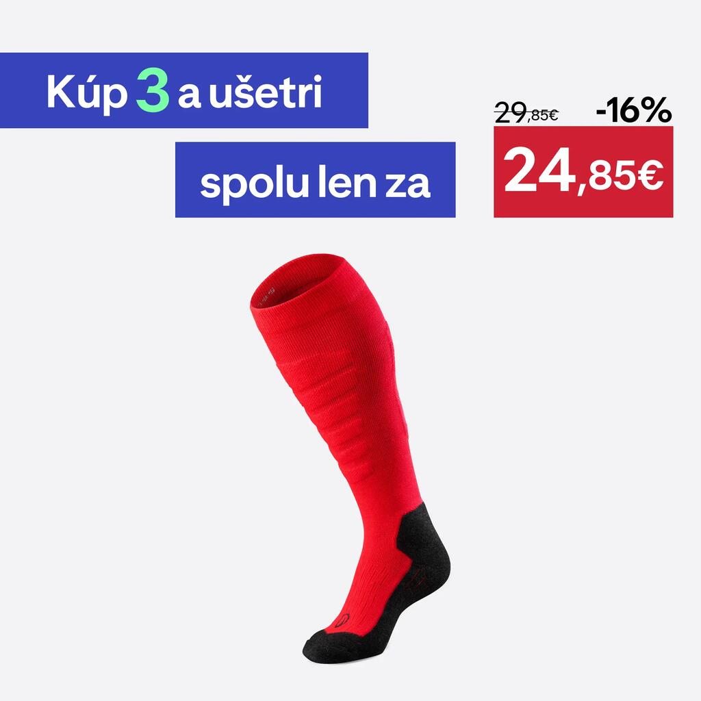 ČERVENÁ