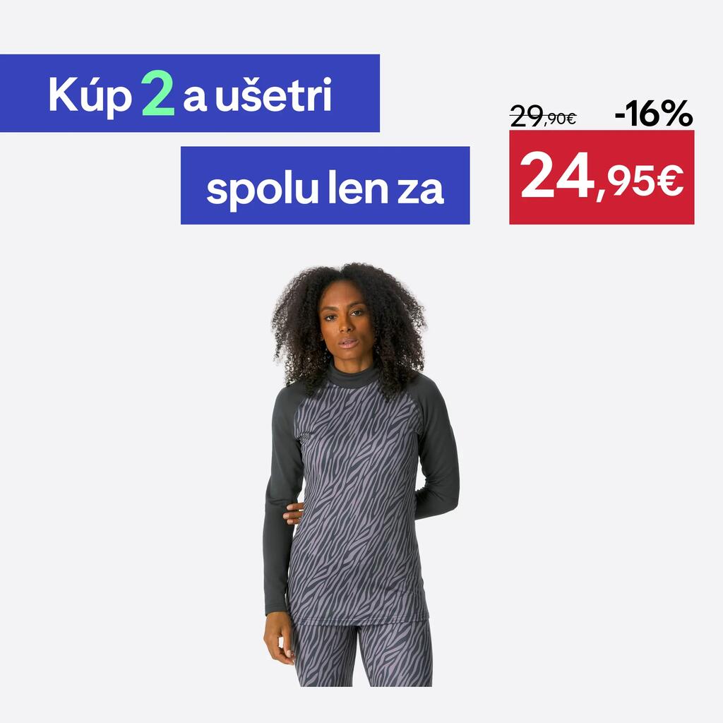 ŠEDÁ