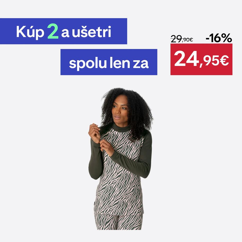 ZELENÁ