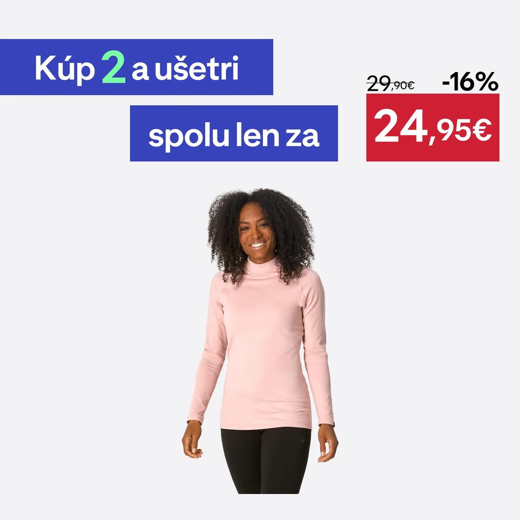 RUŽOVÁ