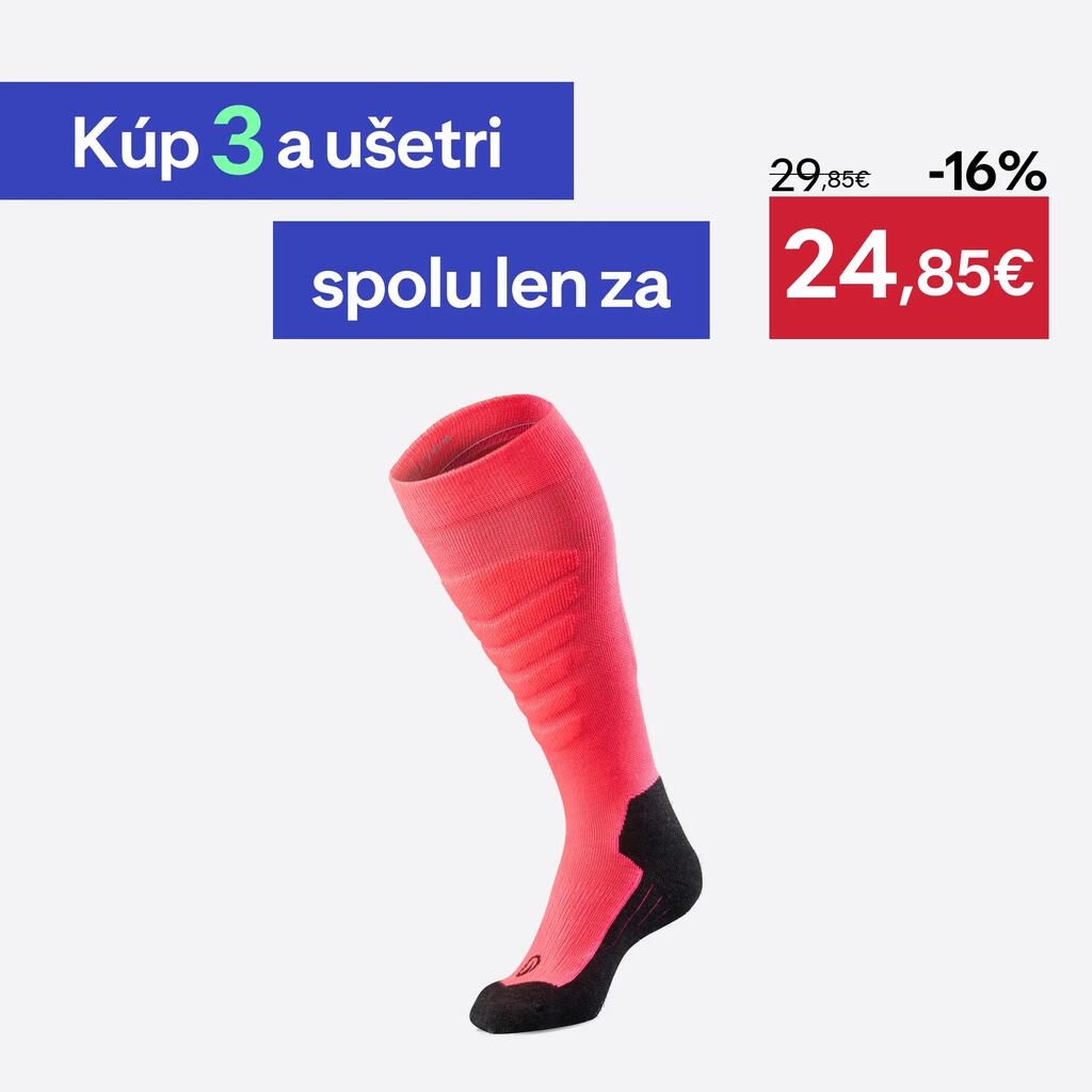 RUŽOVÁ