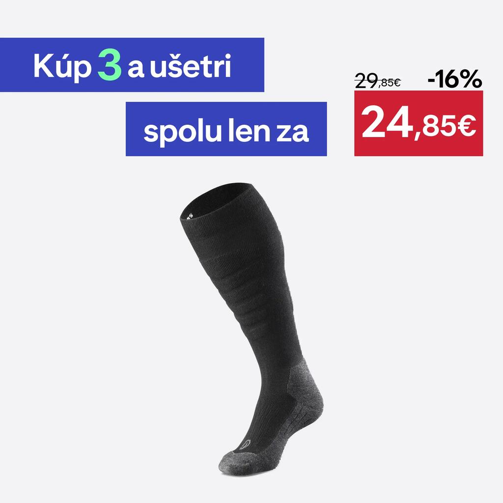 ČIERNA