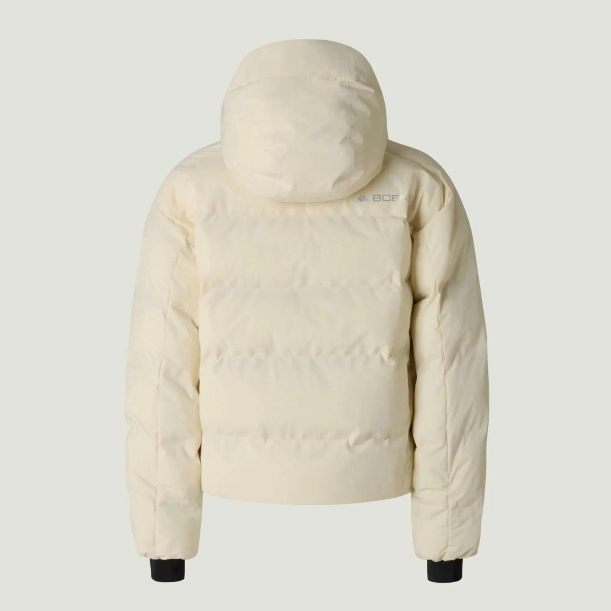 Giacca sci donna Kappa 8CENTO 832 2/2