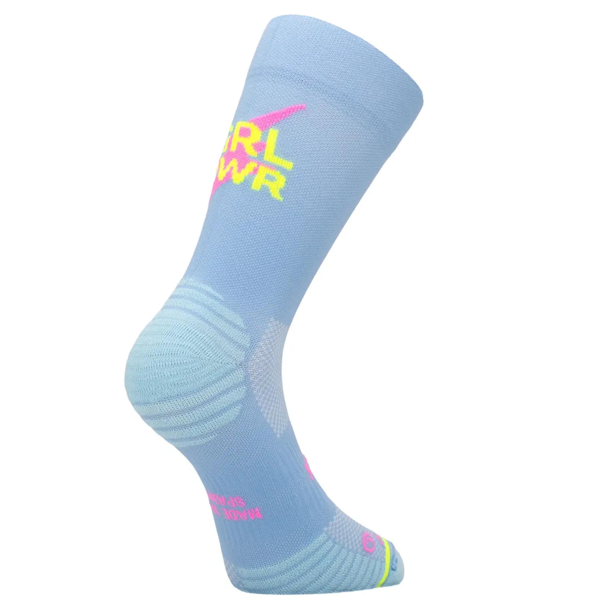 SPORCKS picture