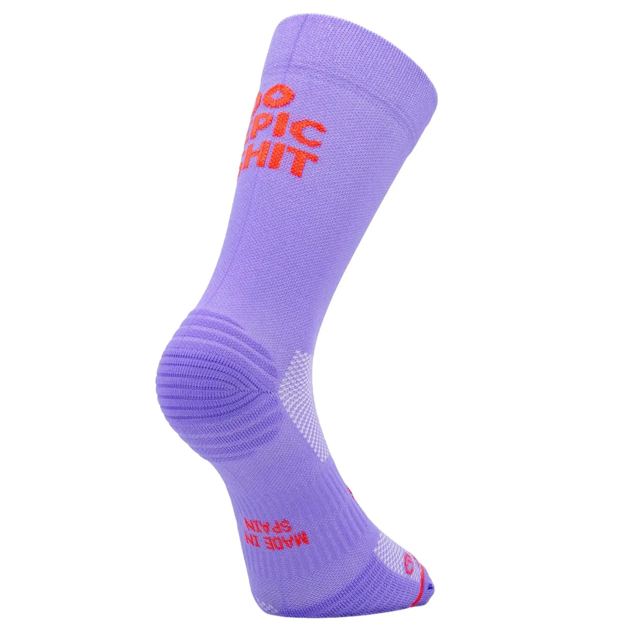 SPORCKS picture