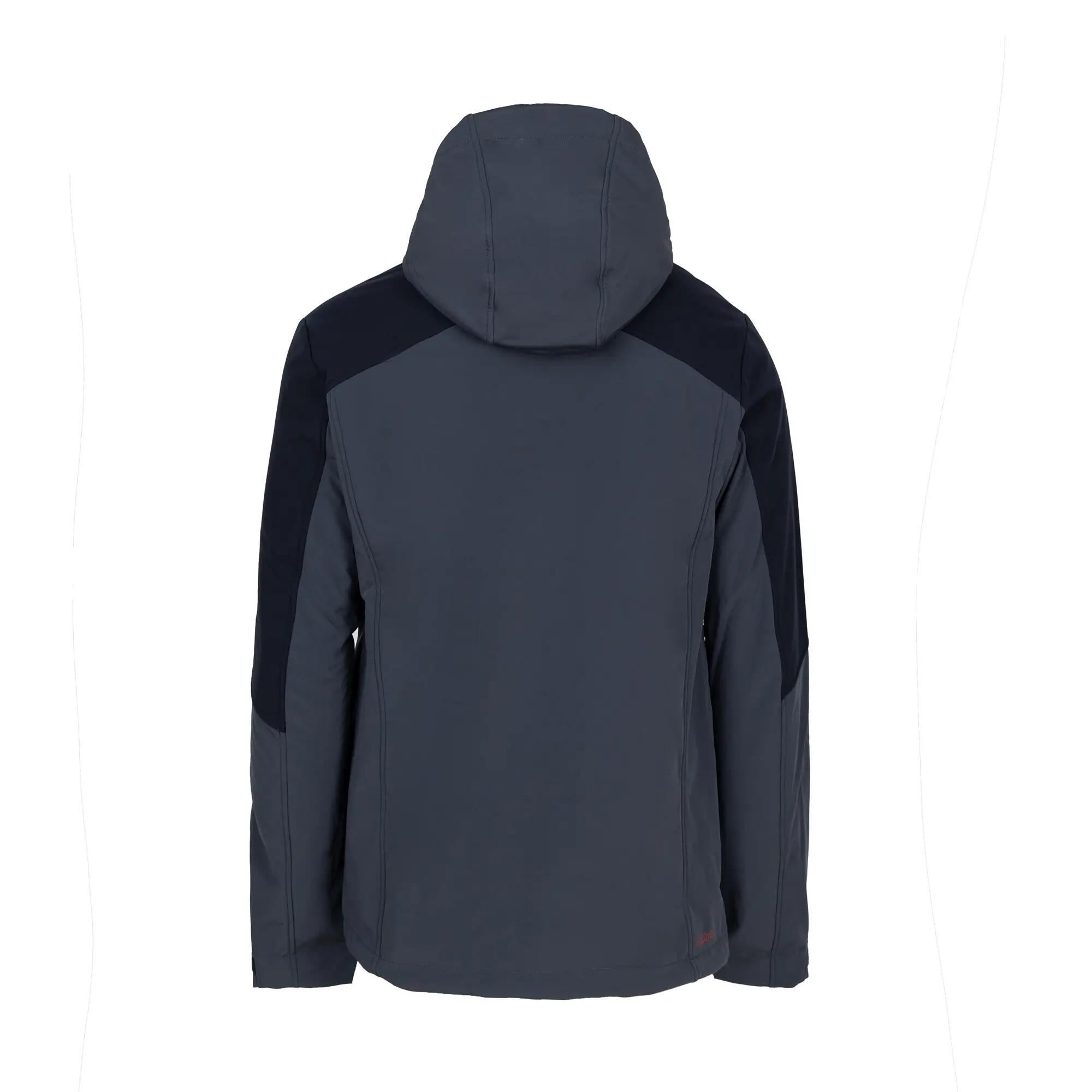 Chaqueta Trangoworld Echirolles Hombre 3/6