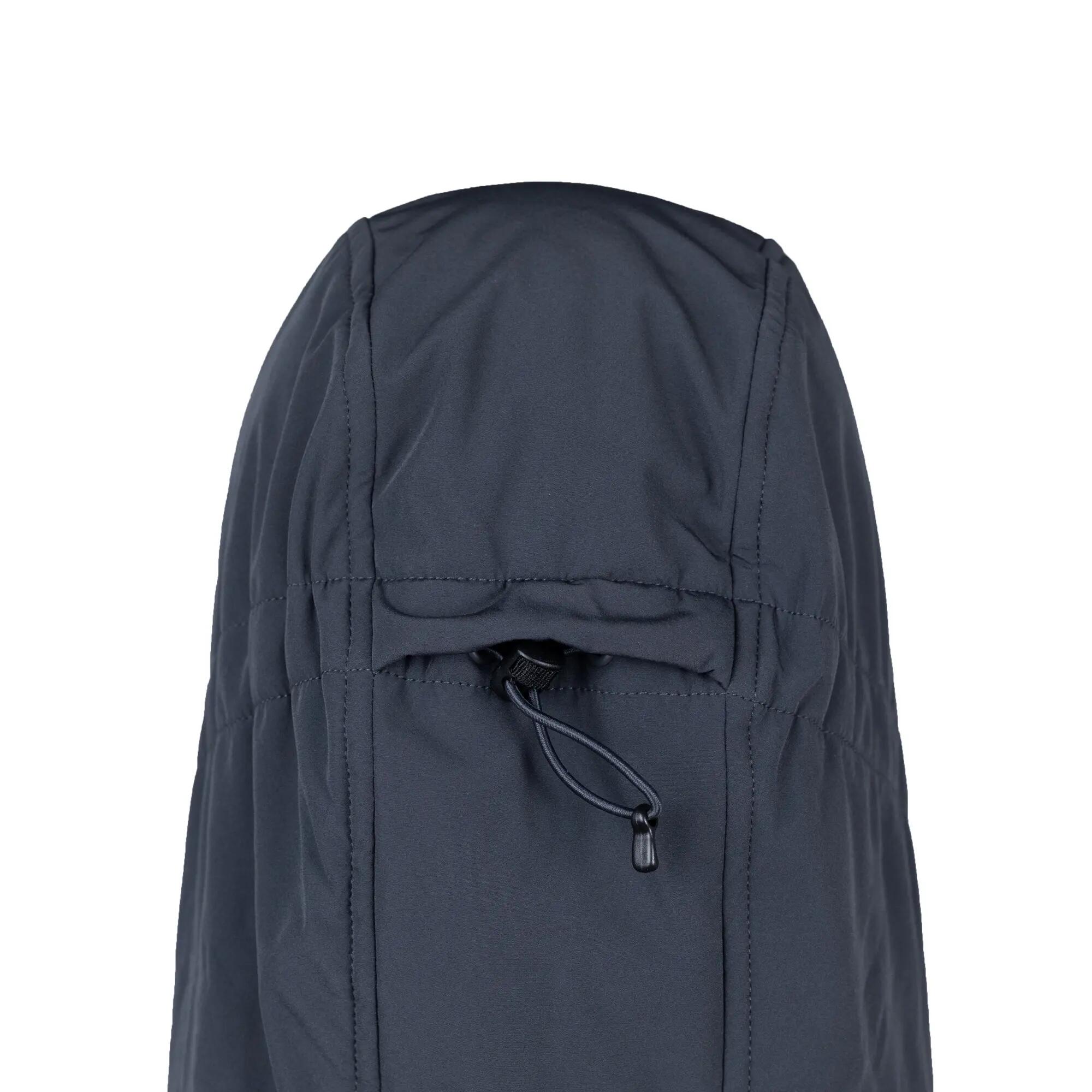 Chaqueta Trangoworld Echirolles Hombre 2/6