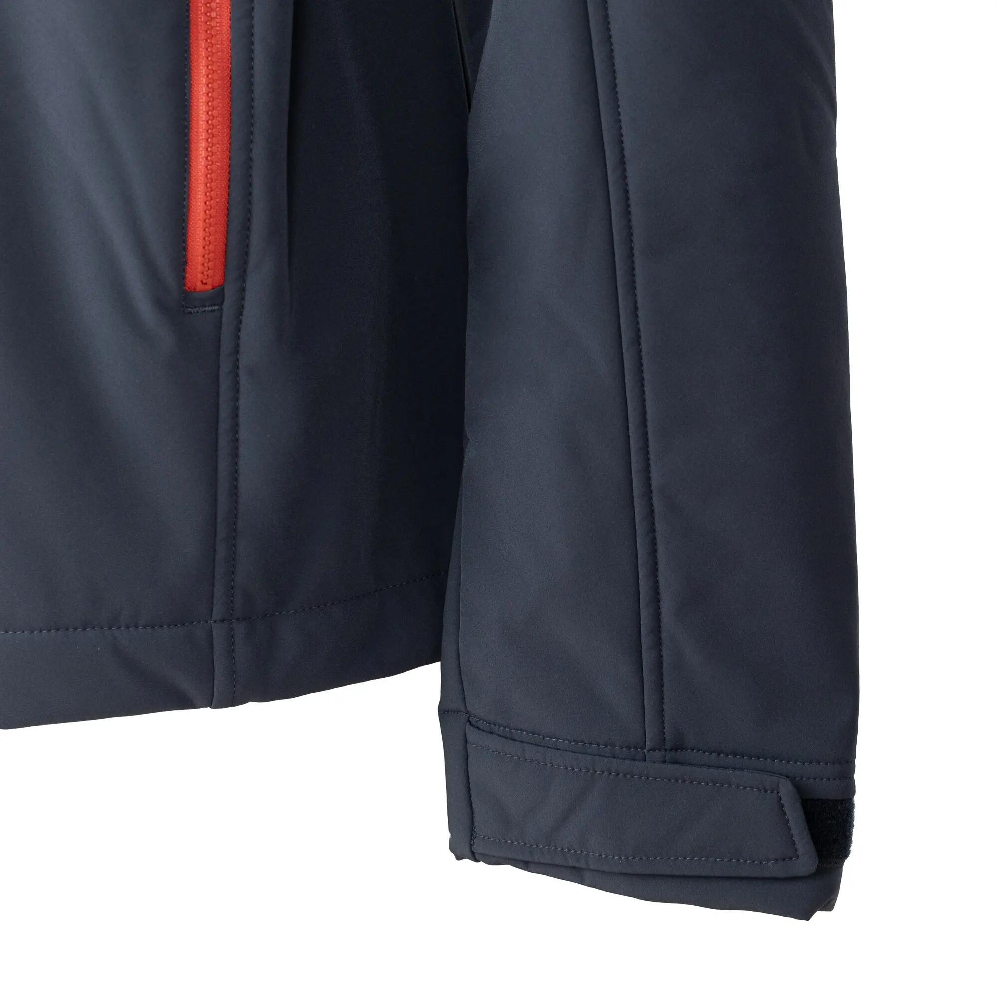 Chaqueta Trangoworld Echirolles Hombre 6/6