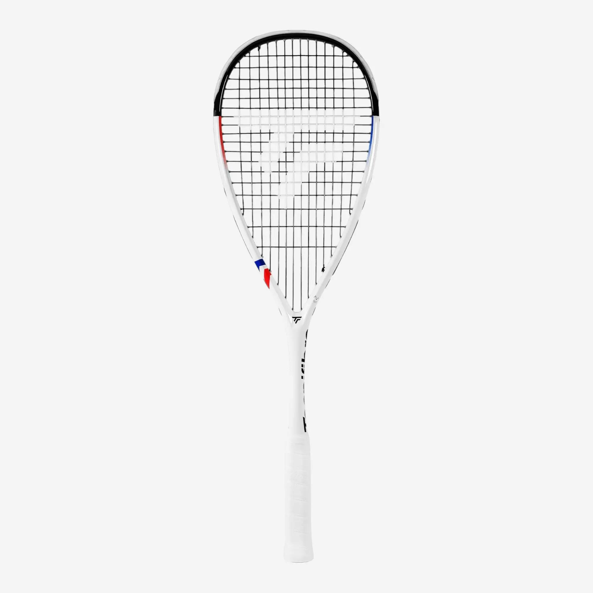 TECNIFIBRE picture