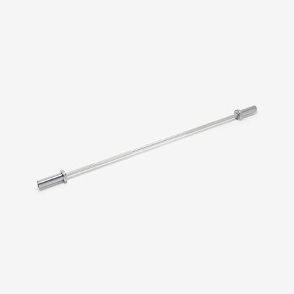 Langhantelstange 5 kg - Learning Bar