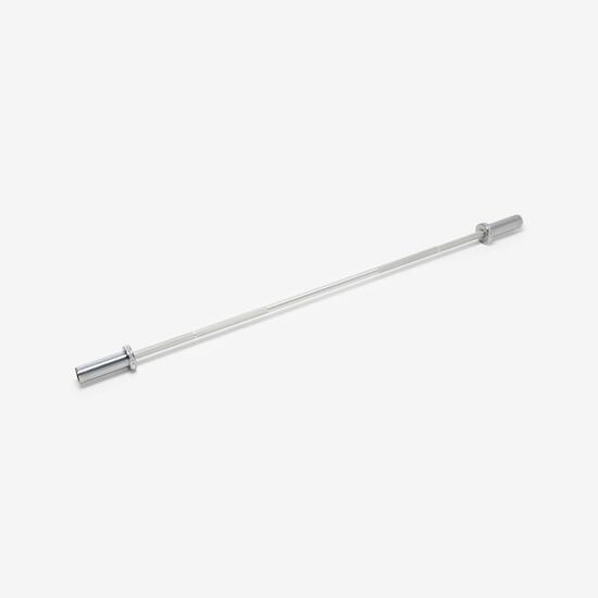 Langhantelstange 5 kg - Learning Bar