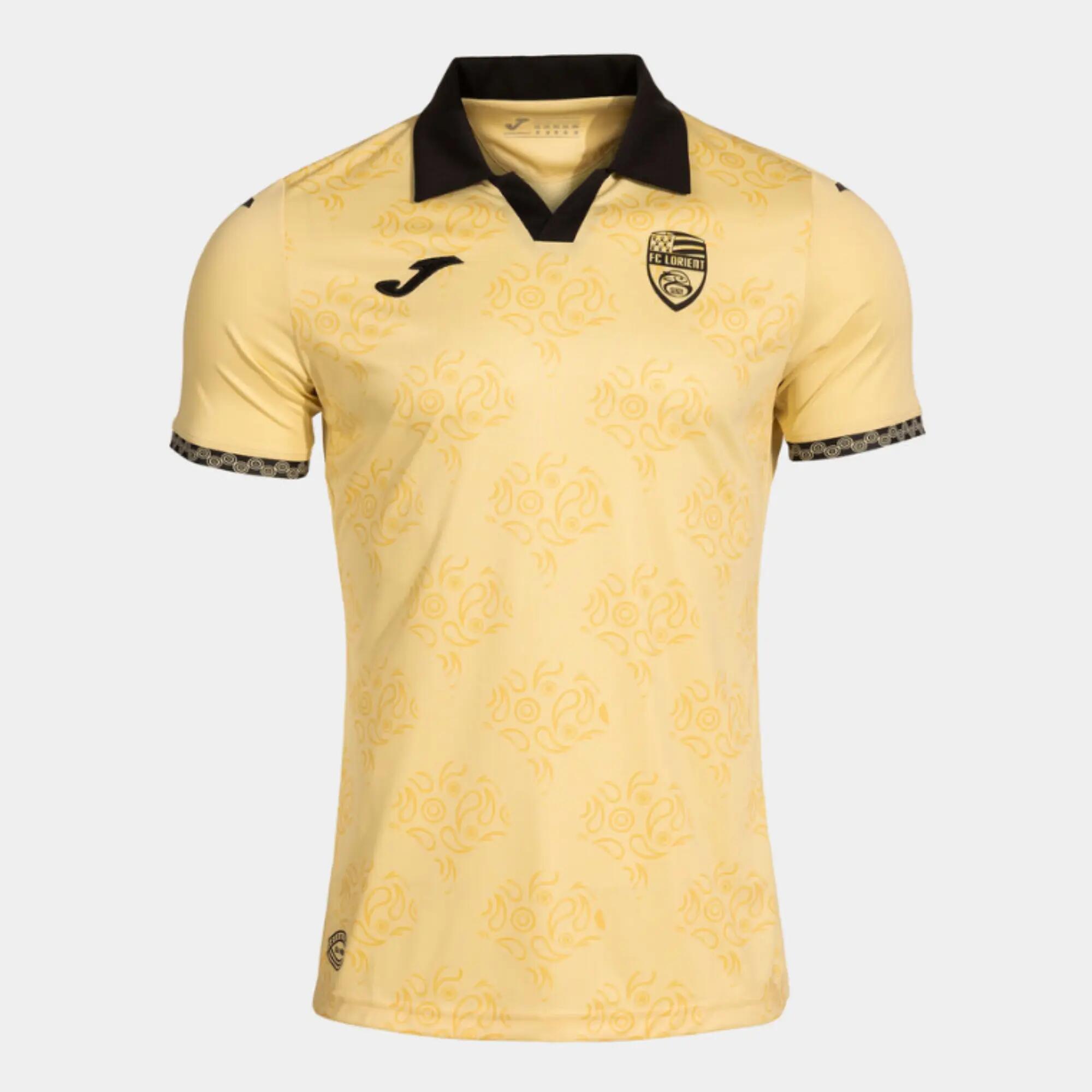 JOMA picture