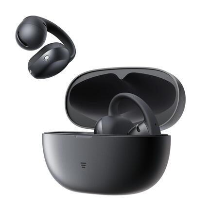 Auriculares Bluetooth OpenDots Air Negro