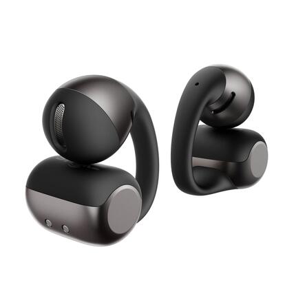 Shokz OpenDots 2 Negro