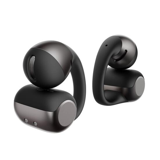 Shokz OpenDots 2 Negro