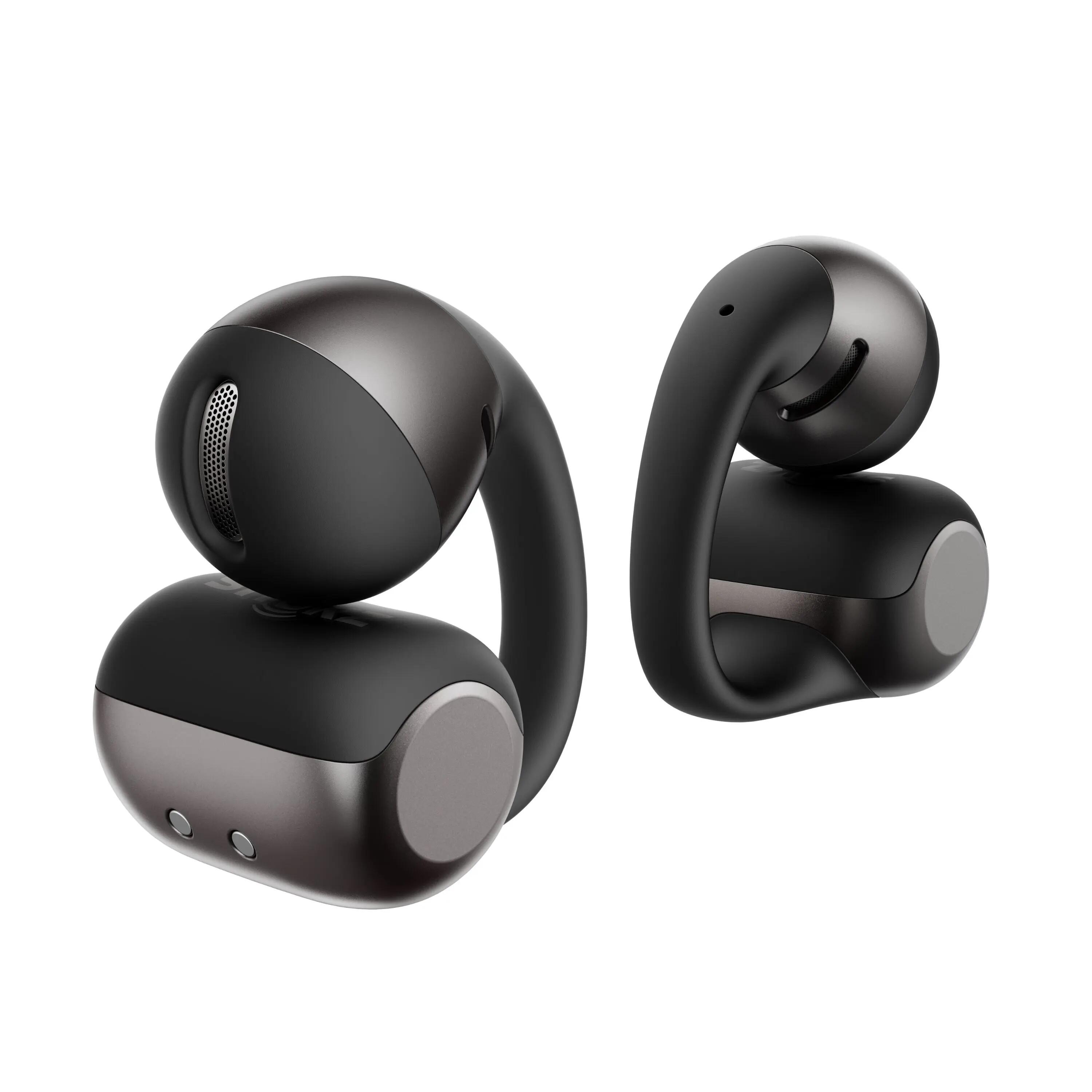 Shokz Opendots 2 - Black