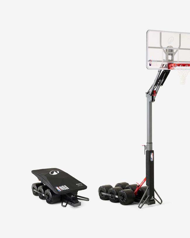 Baloncesto