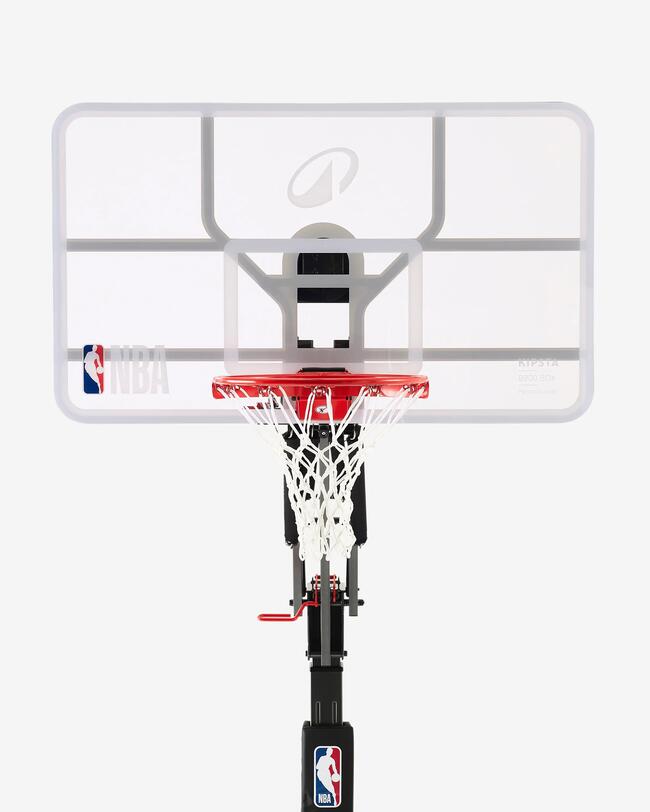 Baloncesto