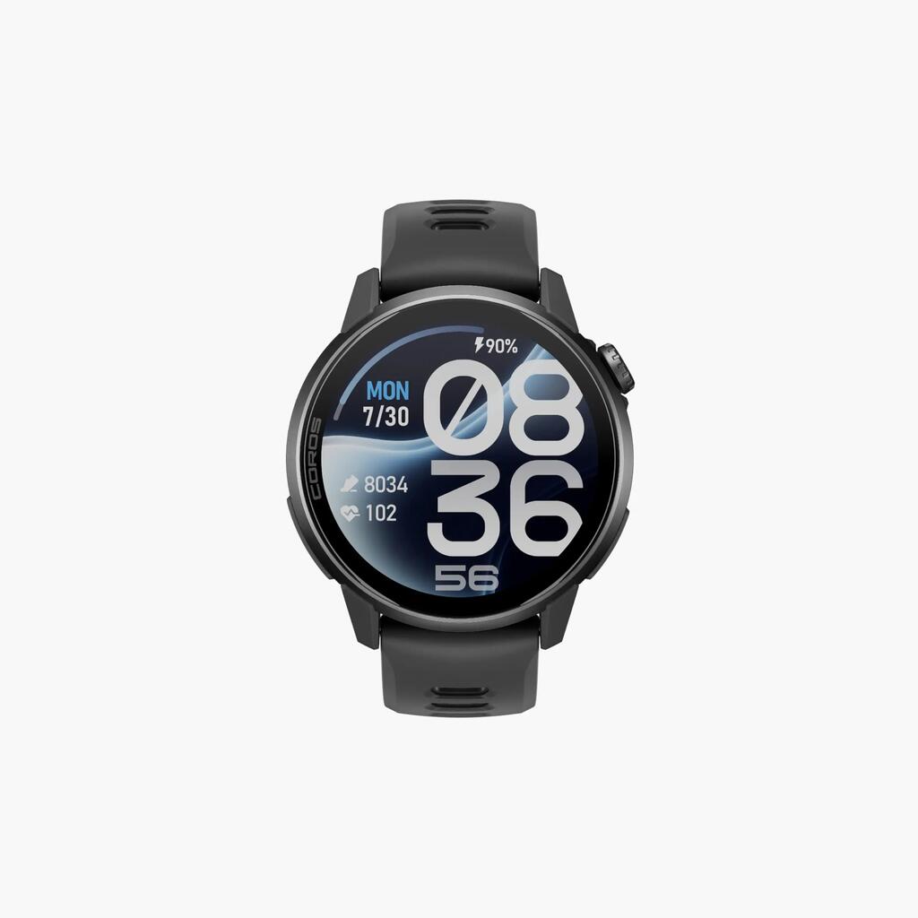 PACE 4 Pro Multi-Sport Connected GPS Watch