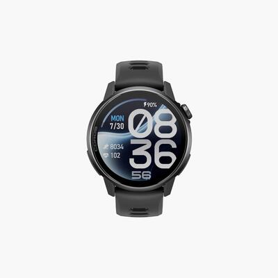Sporthorloge coros pace 4 pro