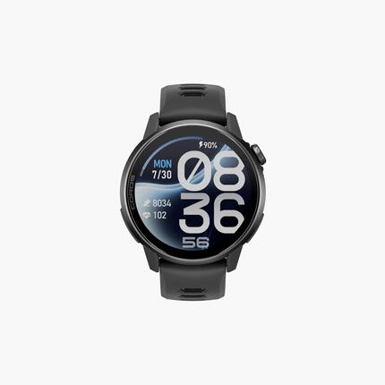 Montre GPS connectée multisport PACE 4 pro