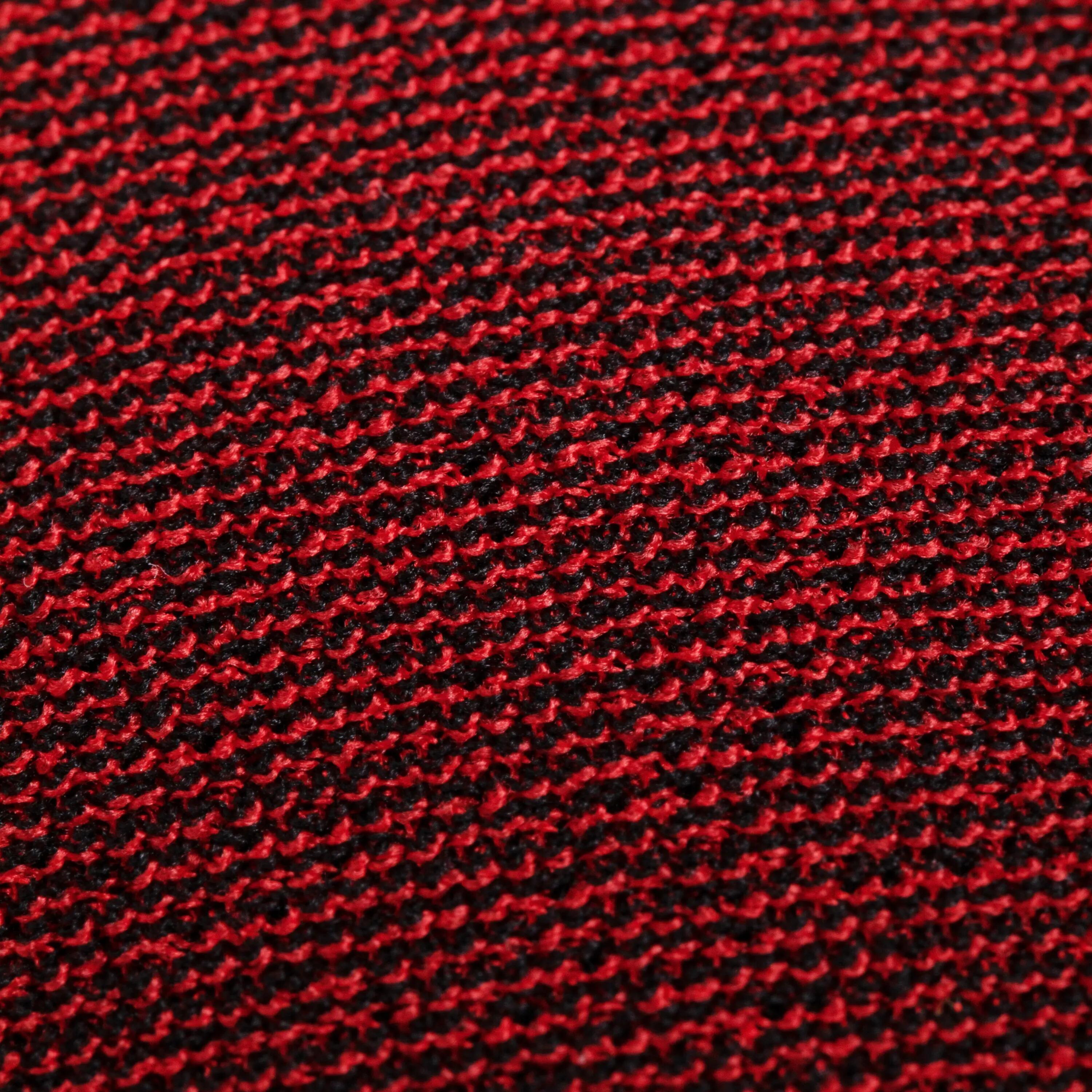 Férfi szörfoverall, 4/3 mm - 900-as 16/18
