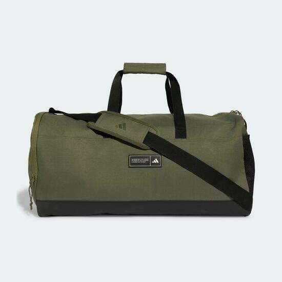 Bolsa Deportiva Defender Duffle 39 l