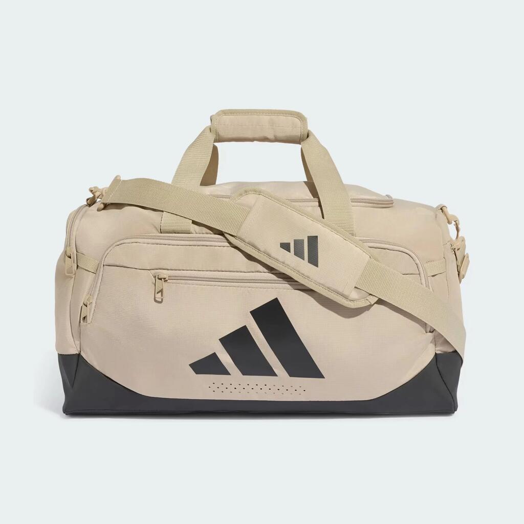 Spordikott Adidas Defender, 22,5 l 
