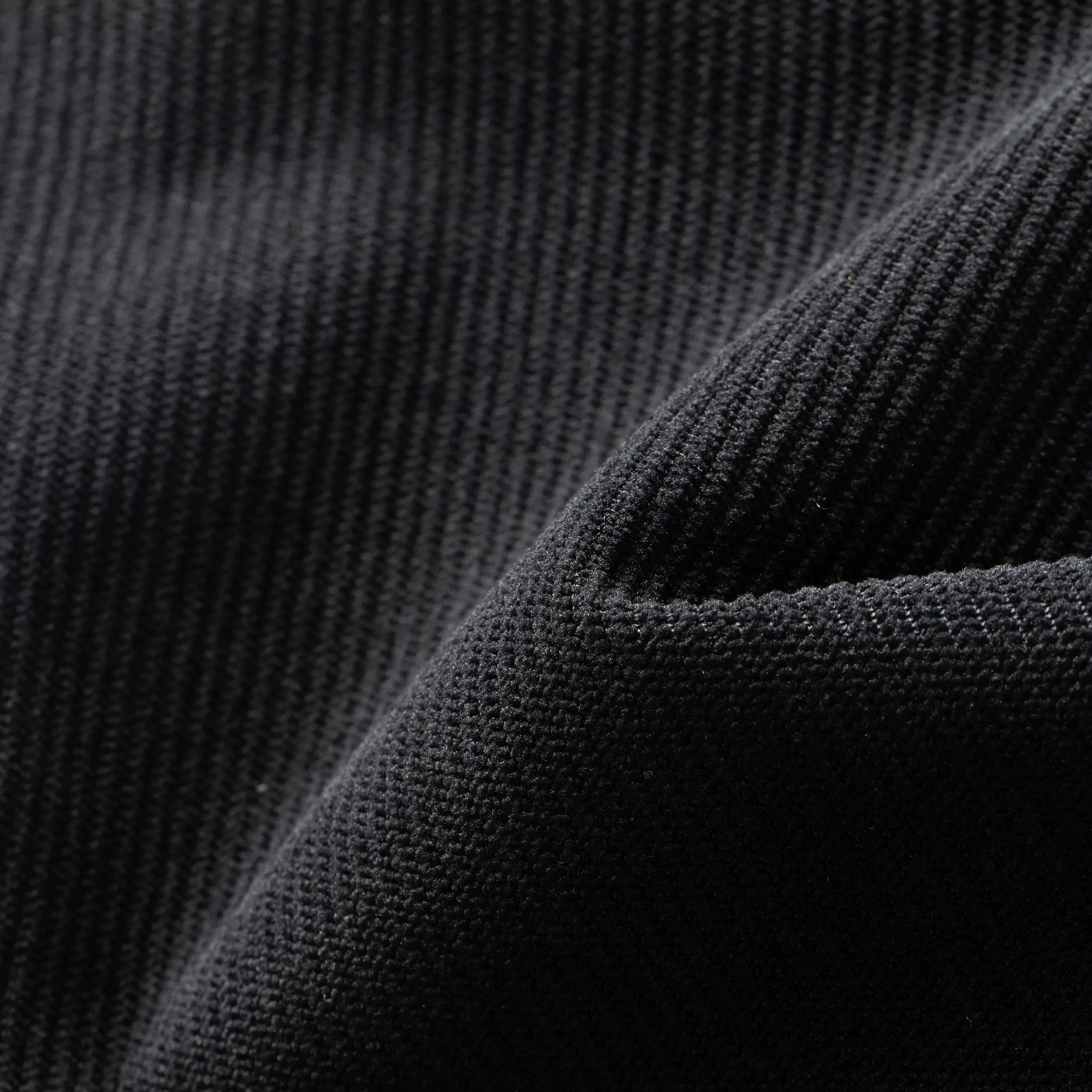 Pantaloni sci donna Dare2B Vellutto nero 8/8