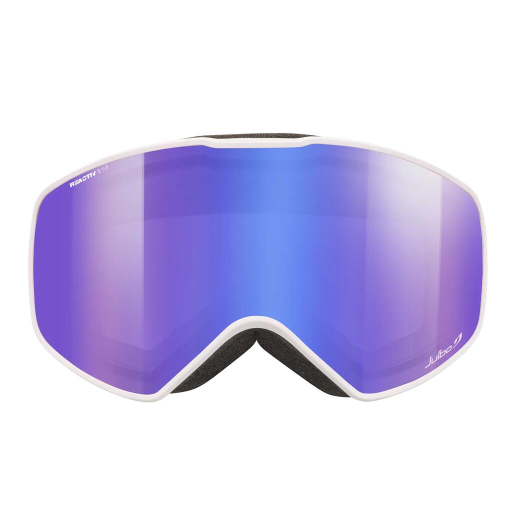 Fotohromas slēpošanas brilles visiem laikapstākļiem “Julbo Cyclon All-Weather”