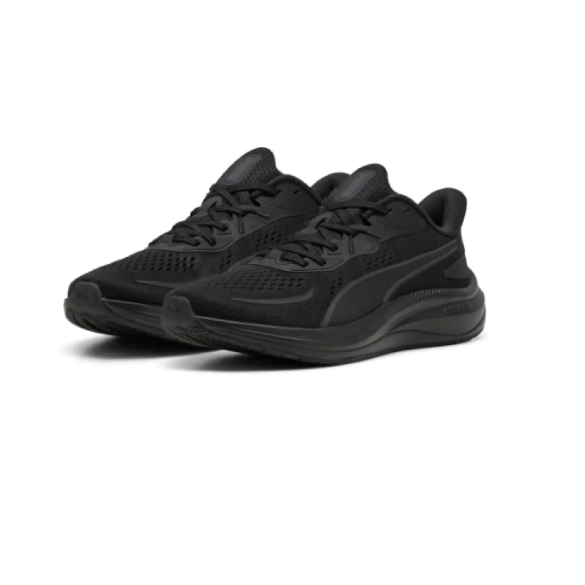 PUMA picture