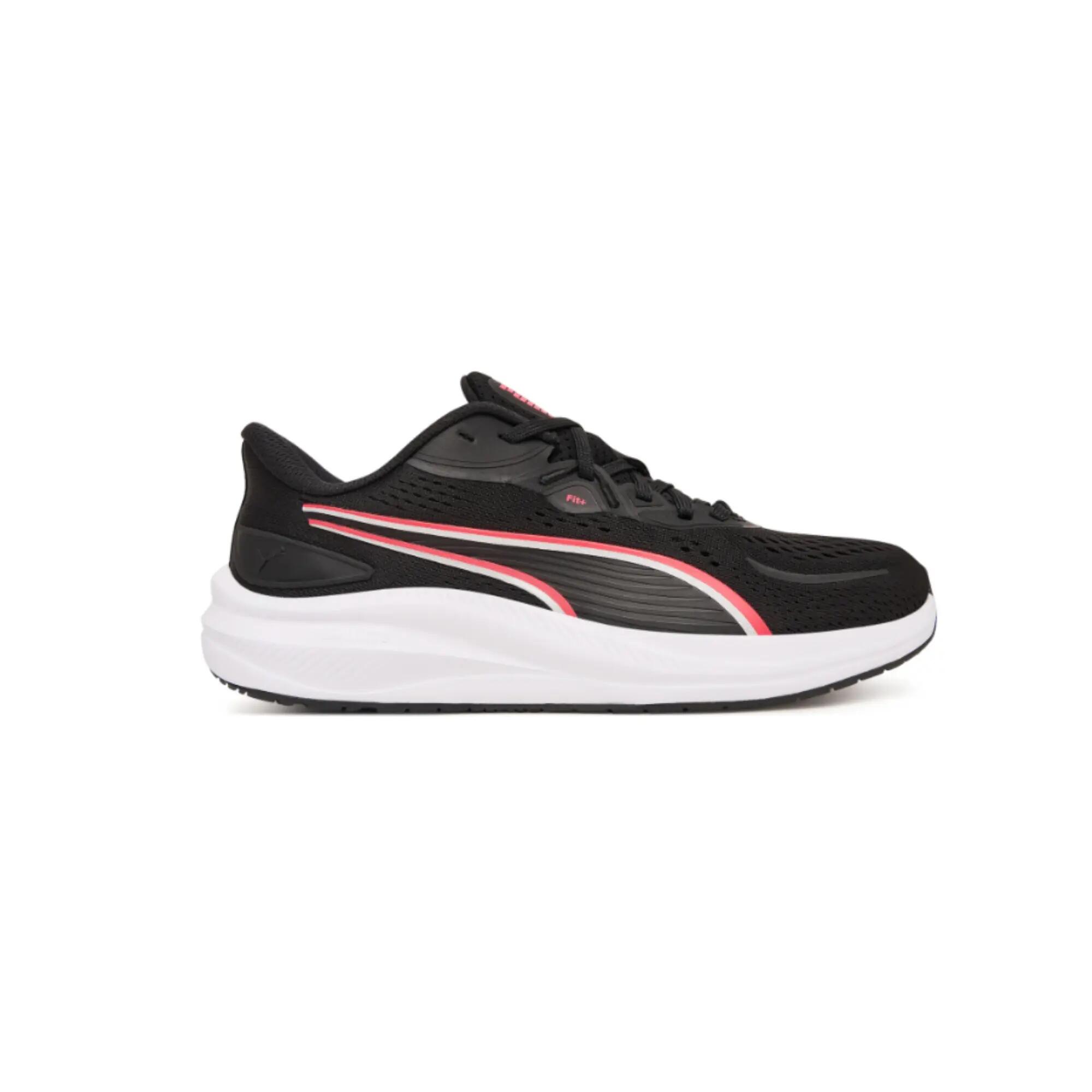 Dámské běžecké boty Skyrocket Lite 2 Puma 3/3