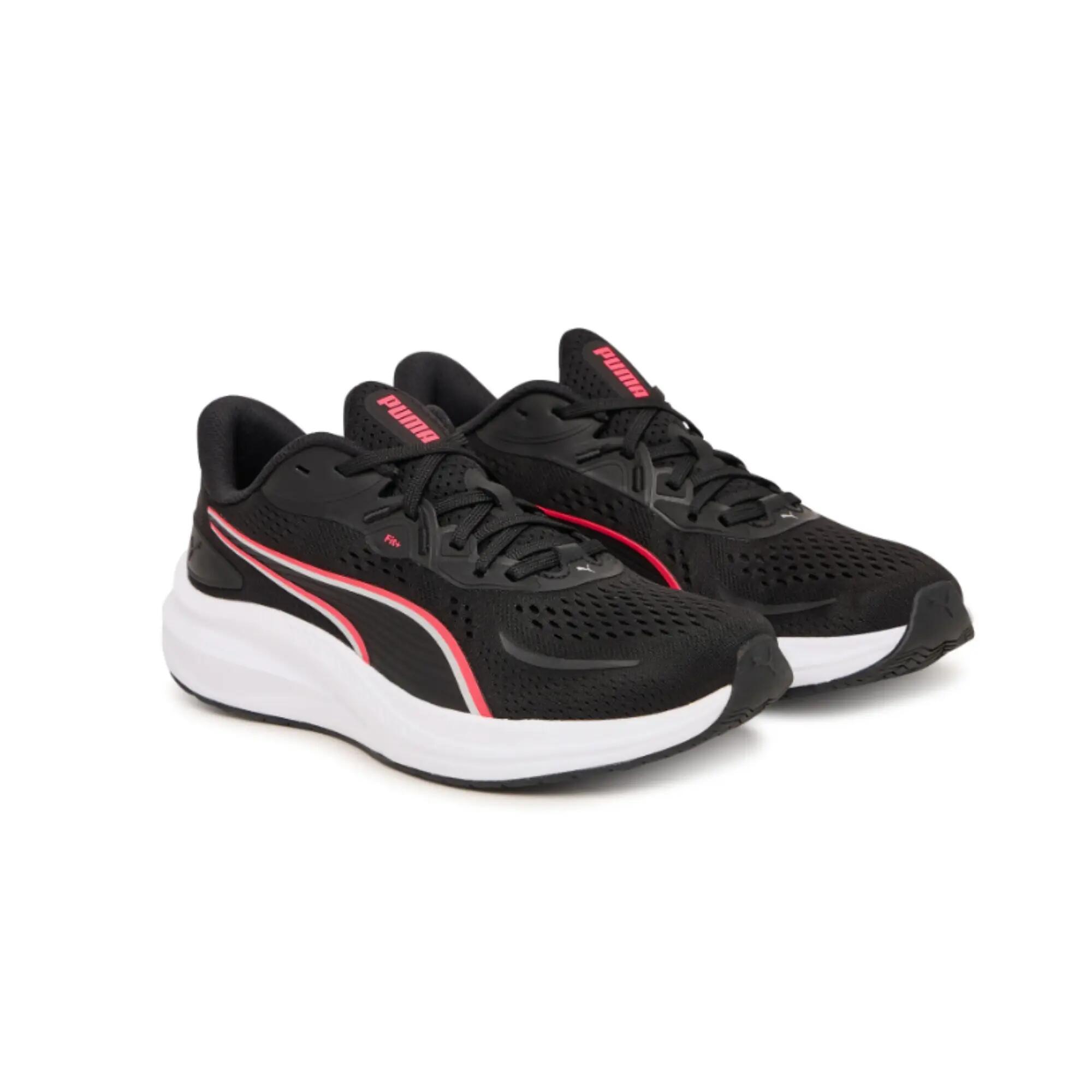 PUMA picture