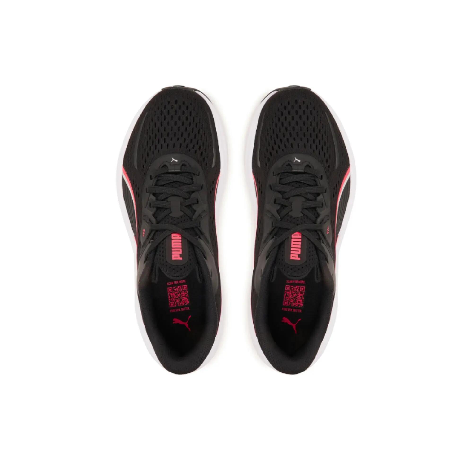 Dámské běžecké boty Skyrocket Lite 2 Puma 2/3