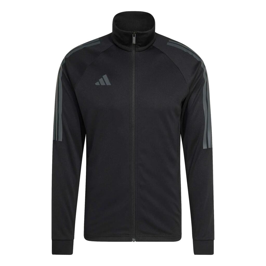 M SERENO TRACKSUIT BLACK
