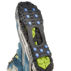 Choisir sa tenue de rando neige avec les conseils Quechua by Decathlon Choisir sa tenue de rando neige avec les conseils Quechua by Decathlon