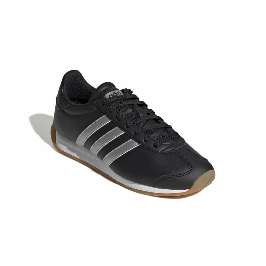 ADIDAS RUNVISTA NOIR HQ2326