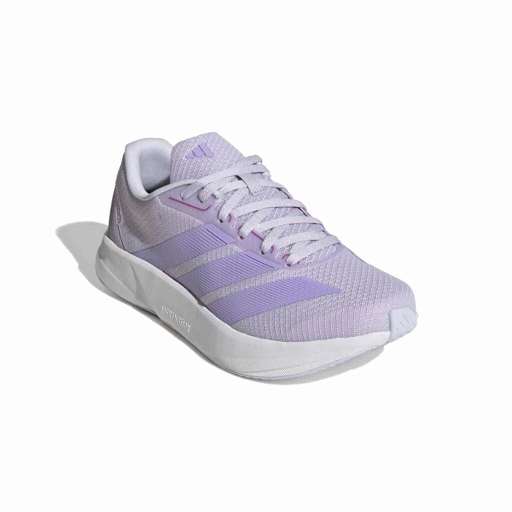 ADIDAS DURAMO RC2 VIOLET