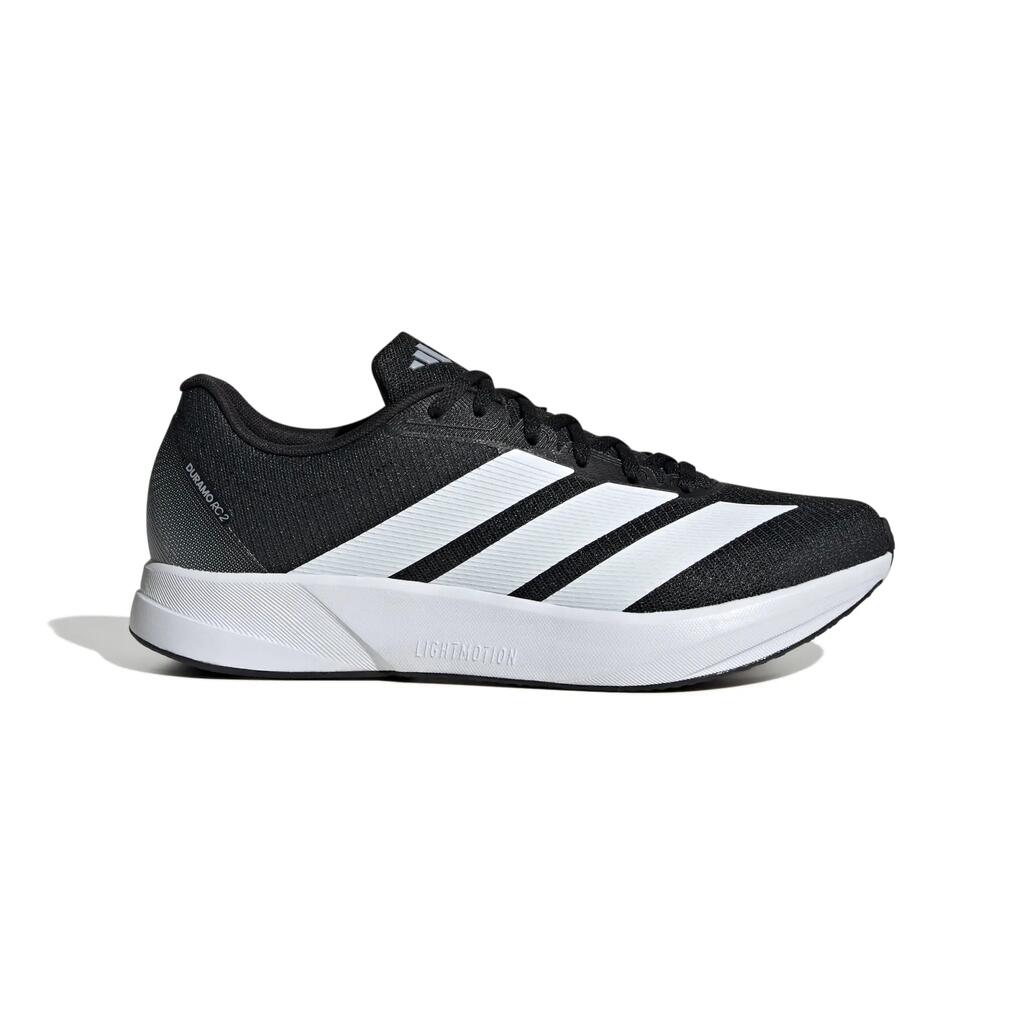 Chaussures de course Duramo RC2
